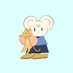 อ้วนกึ the cat (@yellowjelloww) Twitter profile photo อ้วนกึ the cat (@yellowjelloww) Twitter profile photo