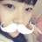 _Welchs's profile image