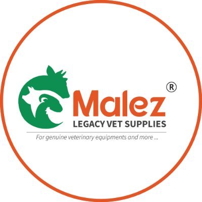 MalezVet Profile Picture