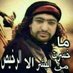 ابوسندحلمي المشرقي (@aalmshrqy32278) Twitter profile photo ابوسندحلمي المشرقي (@aalmshrqy32278) Twitter profile photo