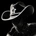 Sheriff Symbiote Spidey (@spideysheriff) Twitter profile photo Sheriff Symbiote Spidey (@spideysheriff) Twitter profile photo