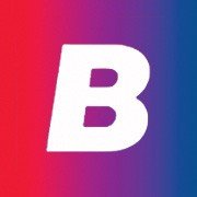 Betfred_sa Profile Picture