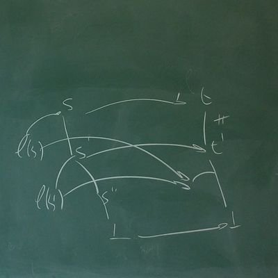 RdlrtM86333's profile picture. 