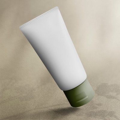 Precisionmachi2's profile picture. Professional Skincare & Cosmetic Packaging Supplier. Covers Plastic Tubes ,Bottles , Jars , ABL/Aluminum Tubes #skincarepackaging

Email: liangsunny03@gmail.com