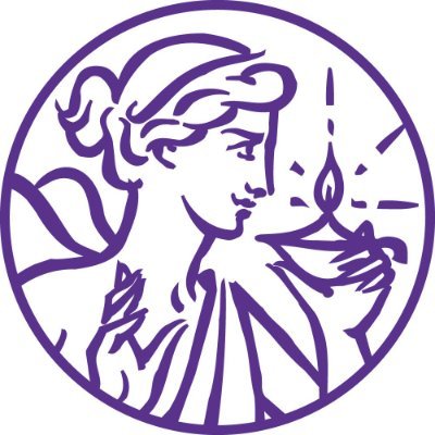 BPSOfficial Profile Picture