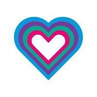 Children's Heart Surgery Fund(@CHSurgeryFund) 's Twitter Profile Photo