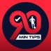 90MinTips (@90Min_Tips) Twitter profile photo
