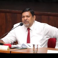 Udayana Kirindigoda (@kirindigodauc) 's Twitter Profile