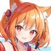 結城ゆい (@yuiyuuki_ch) Twitter profile photo