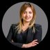 Tuğba Günaydın Özcan (@tugbacan81) Twitter profile photo Tuğba Günaydın Özcan (@tugbacan81) Twitter profile photo