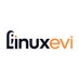 Linux Evi Derneği (@linuxevi) Twitter profile photo