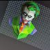 Jokerpudding85 (@vollmeier57) Twitter profile photo Jokerpudding85 (@vollmeier57) Twitter profile photo