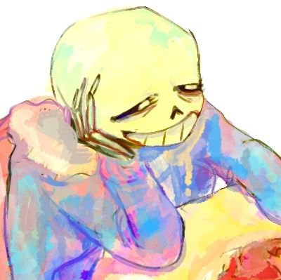 りるろろ🍮🐶☕️さんのプロフィール画像