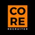 Core Recruiter Ltd (@corerecltd) Twitter profile photo