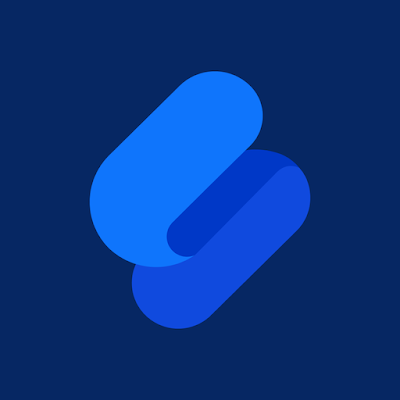 serg_simpleswap's profile picture. Finding the greatest partners as a BD manager for @SimpleSwap_io