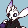 AksiSpirit's profile picture. Dumb linux enthusiast and art enjoyer | Ori is NOT a furry! | pfp by @FuziRoniks