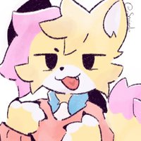 KeitaroYosh (@keitaroyosh) 's Twitter Profile Photo KeitaroYosh (@keitaroyosh) 's Twitter Profile Photo