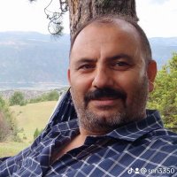 bağkur lu (@sinanodabas3350) 's Twitter Profile