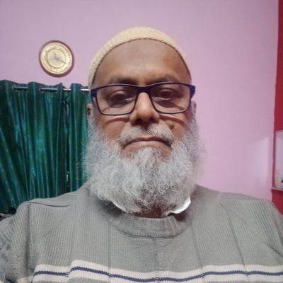 MuzaffarIslam11 Profile Picture