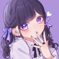 🌈🦄HIMENO🦄🌈(@hime_no_0126) 's Twitter Profile Photo