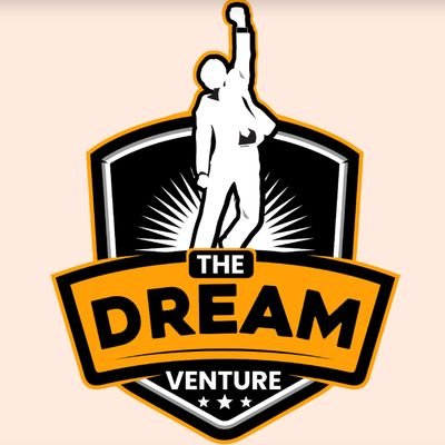 We are not selling Dreams, We are helping Dreamers !
A platform by @DreamInWeb3