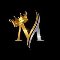 MJ Bhinder (@mjsuker11) 's Twitter Profile