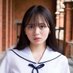 蓬莱舞&staff (@horai_mai) Twitter profile photo 蓬莱舞&staff (@horai_mai) Twitter profile photo
