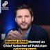 Afridi (@innamafridi1) Twitter profile photo Afridi (@innamafridi1) Twitter profile photo