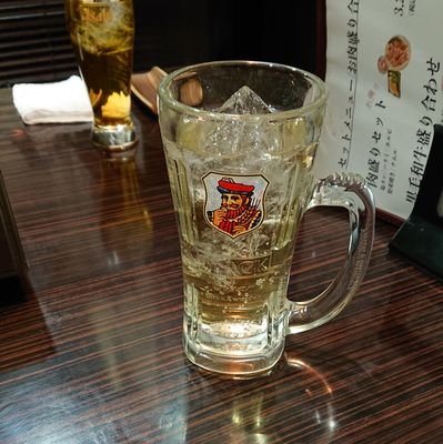 P9GbI4ODbi7006's profile picture. グルメおじさん