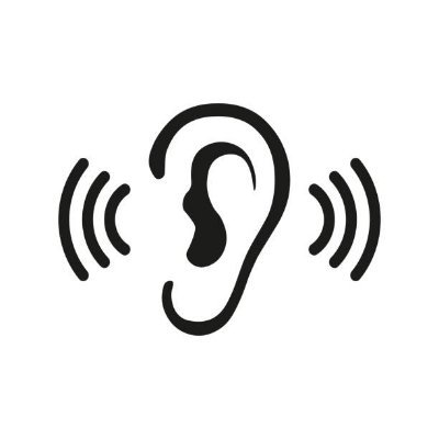 Compte d'un audioprothésiste pour répondre à vos les questions sur les prothèses auditives et leurs utilisations au quotidien.