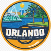 Overload Events Pokémon Regionals Orlando April 12(@Overload_Events) 's Twitter Profile Photo