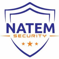 Natem Security(@NatemSec) 's Twitter Profile Photo