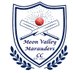 The Marauders (@themarauderscc) Twitter profile photo The Marauders (@themarauderscc) Twitter profile photo