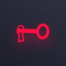 EscapeNotify's profile picture. The key to your reselling success I Custom monitors, Release information and Live Meetings. I Website: https://t.co/Oqorj1qrB0