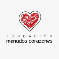 Menudos Corazones(@MenudosMenudos) 's Twitter Profile Photo