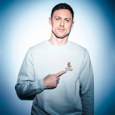 Nemanja Matic Profile