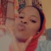 Hafeezah (@afeezatbolanle) Twitter profile photo Hafeezah (@afeezatbolanle) Twitter profile photo