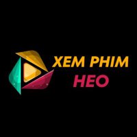 Xem Phim Heo 🐷(@xemphimheo18) 's Twitter Profile Photo