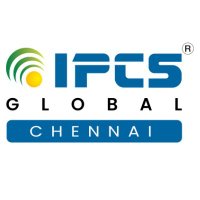 IPCS Digital Chennai(@ChennaiIpcs) 's Twitter Profile Photo