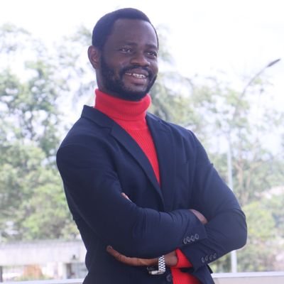 DAPA84074873's profile picture. École Doctorale SCALL-UFHB.
TERMINOLOGIE MÉDICALE DANS LES LANGUES AFRICAINES.