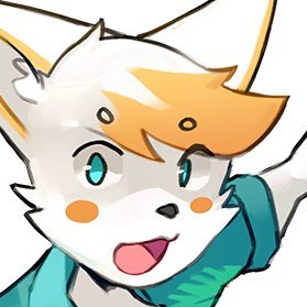 3D sculptor & animator for macro/micro themes Uwu
Full-res and extras found here - https://t.co/jZfDjBCUKT
contact: @Boyonomo (Telegram)