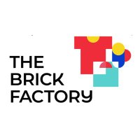 Brickweb(@brickweb) 's Twitter Profile Photo