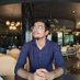 Amaan Ali Khan (@amaanalikhan100) Twitter profile photo Amaan Ali Khan (@amaanalikhan100) Twitter profile photo