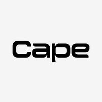 Cape (@capecellular) 's Twitter Profile Photo Cape (@capecellular) 's Twitter Profile Photo