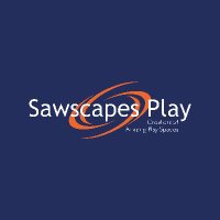 Sawscapes Play Ltd (@sawscapesp) 's Twitter Profile