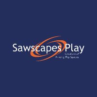 Sawscapes Play Ltd(@SawscapesP) 's Twitter Profileg