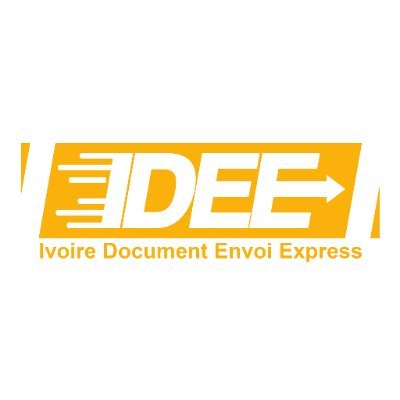 Bienvenue sur Ivoire Document Envoi Express!
Votre service de traitement et de livraison de document d'Etat Civil et Juridiques.