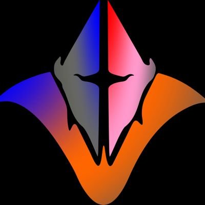 gsandhya32's profile picture. 