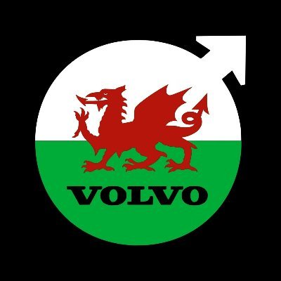 Keith Price Garages an official Volvo dealer located in the Heart of the Brecon Beacons. A family business since 1985. 01873 857644 Adrian@keithpricegarages.com