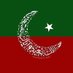 Waqar Anjum Satti(prisoner #804) (@waqarsa65043556) Twitter profile photo Waqar Anjum Satti(prisoner #804) (@waqarsa65043556) Twitter profile photo